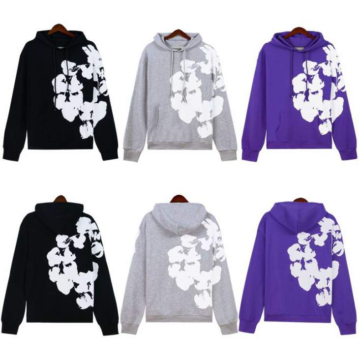 Picture of Denim Tears Hoodies _SKUDenimTearsS-XLbrtx56712478